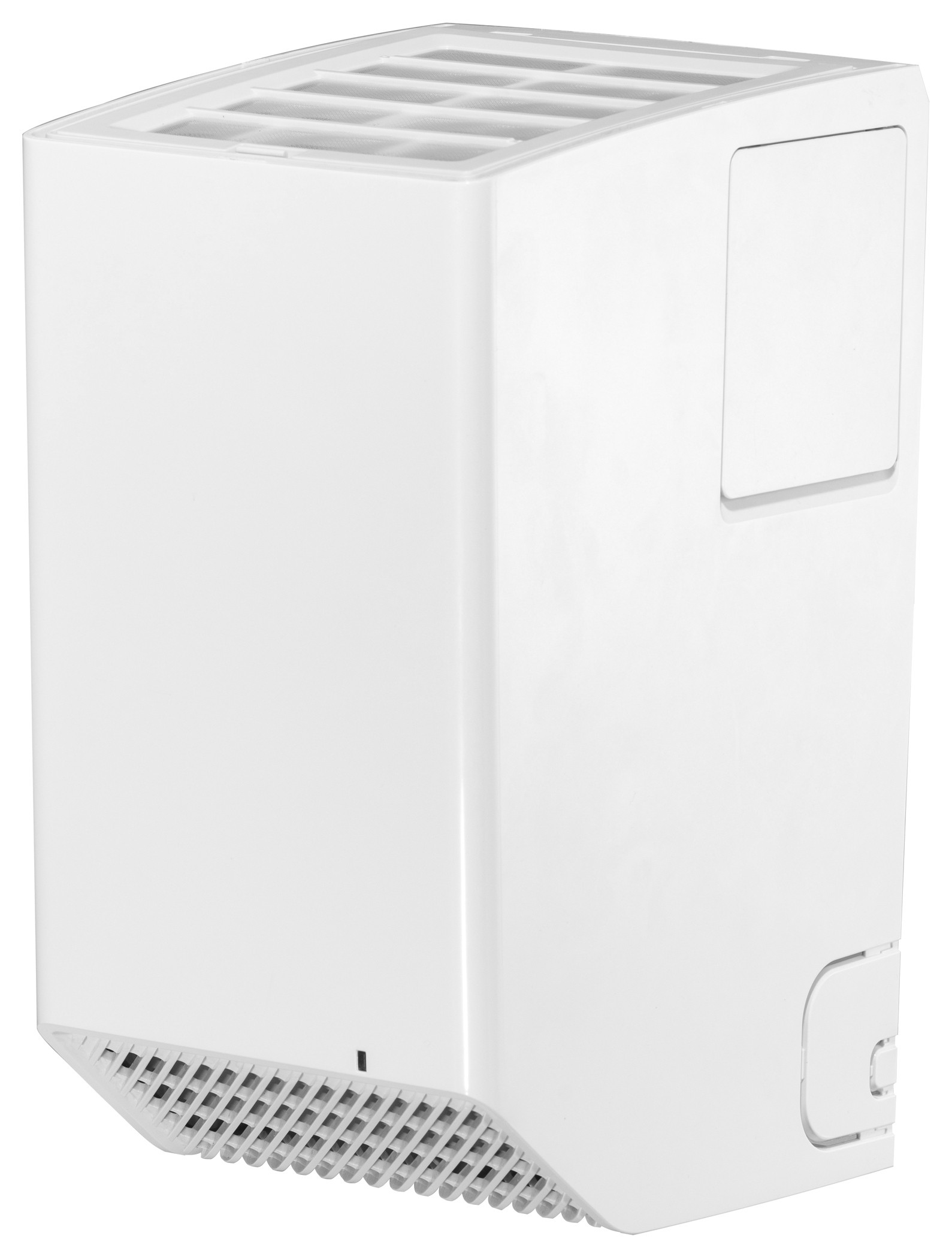 продаємо Cooper&Hunter CH-HRV030S-WP в Україні - фото 4