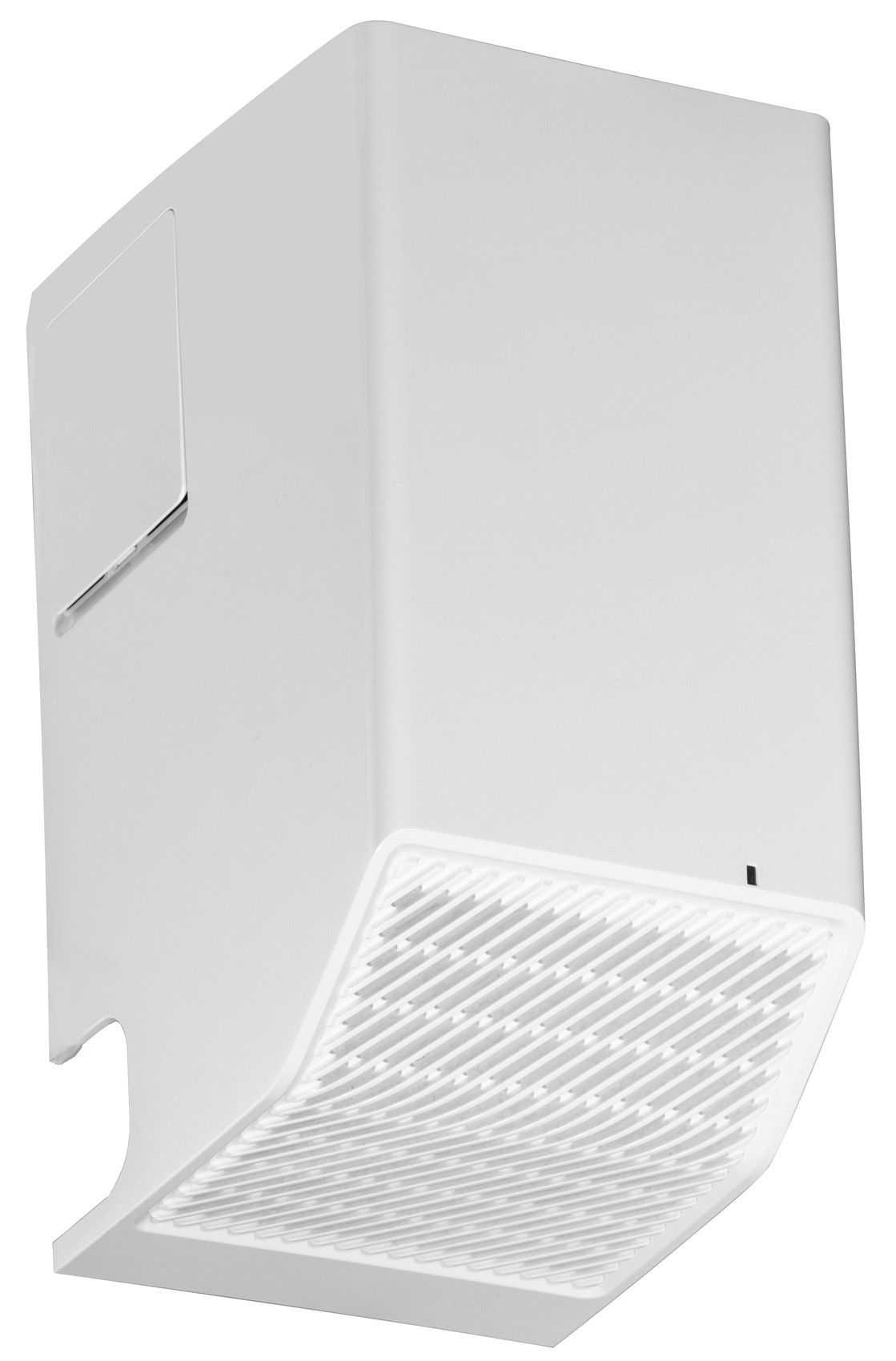 Модуль свіжого повітря Cooper&Hunter CH-HRV030S-WP відгуки - зображення 5