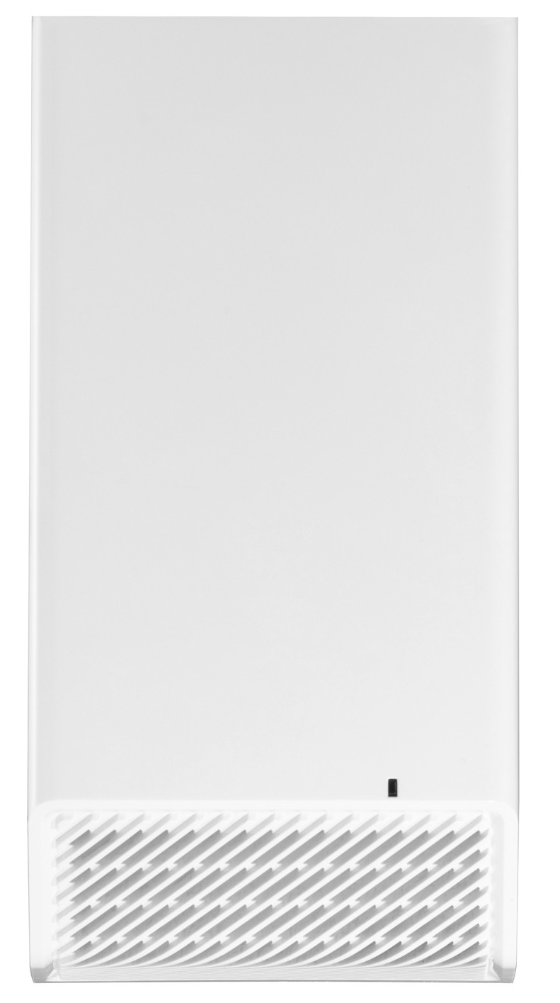 Модуль свіжого повітря Cooper&Hunter CH-HRV030S-WP інструкція - зображення 6