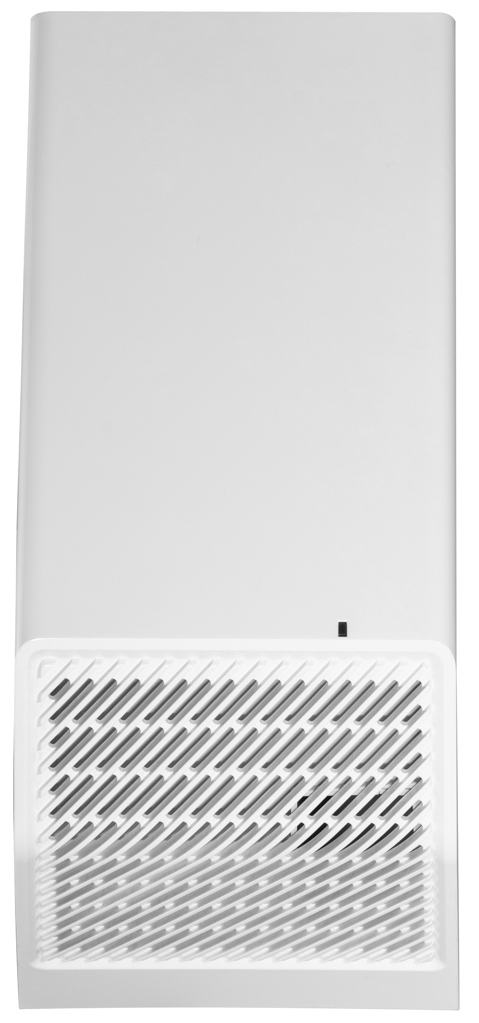 Модуль свіжого повітря Cooper&Hunter CH-HRV030S-WP огляд - фото 8