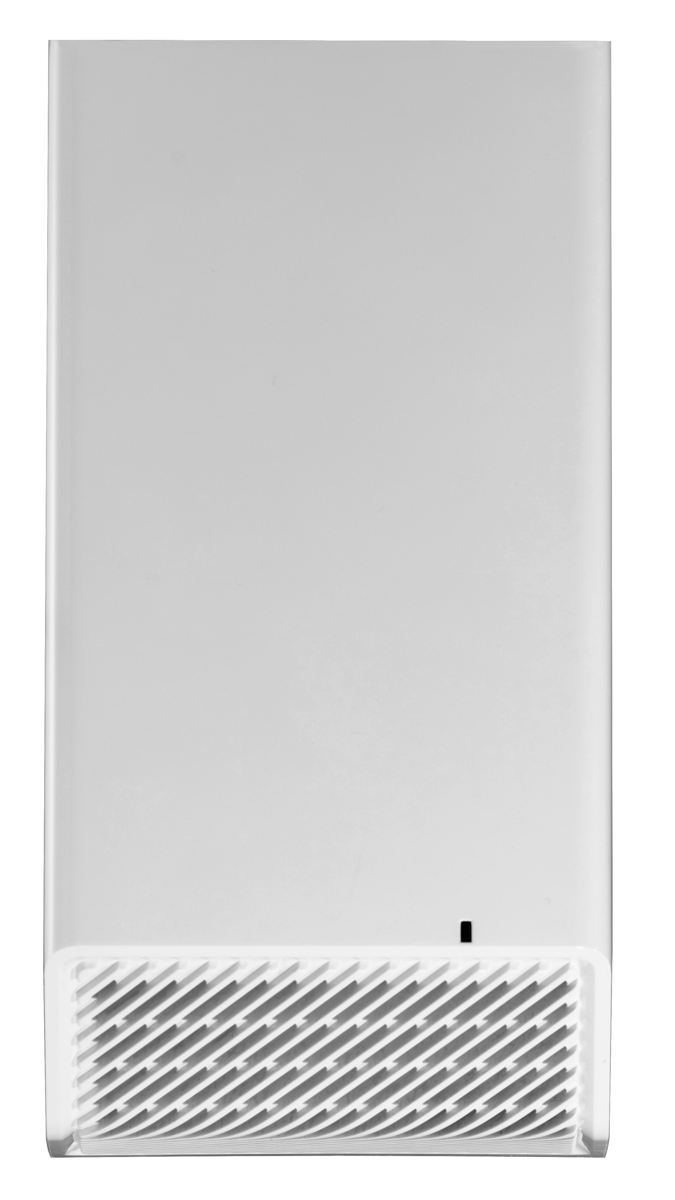 Модуль свіжого повітря Cooper&Hunter CH-HRV030S-WP