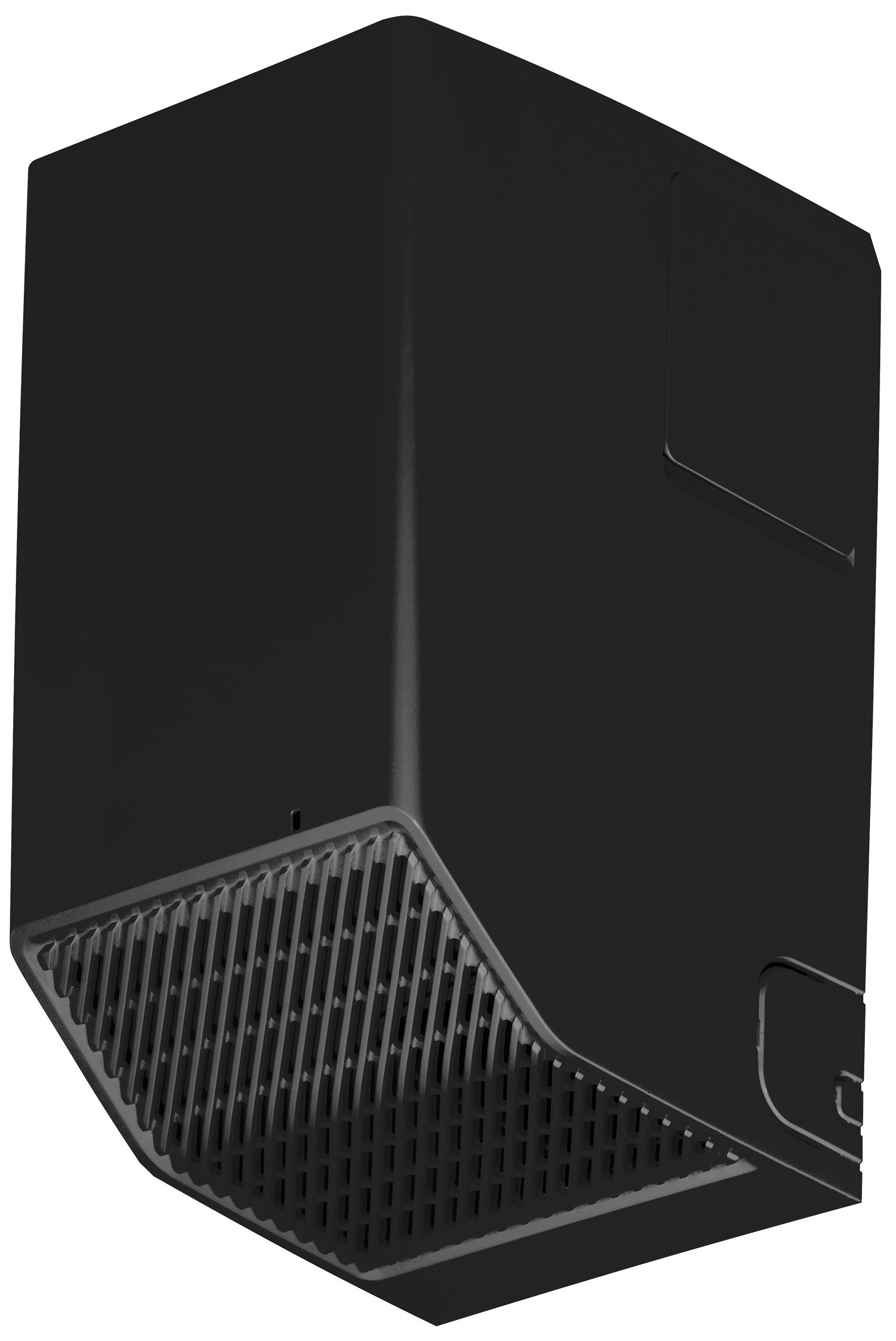 Модуль свіжого повітря Cooper&Hunter CH-HRV030S-BL ціна 9199 грн - фотографія 2