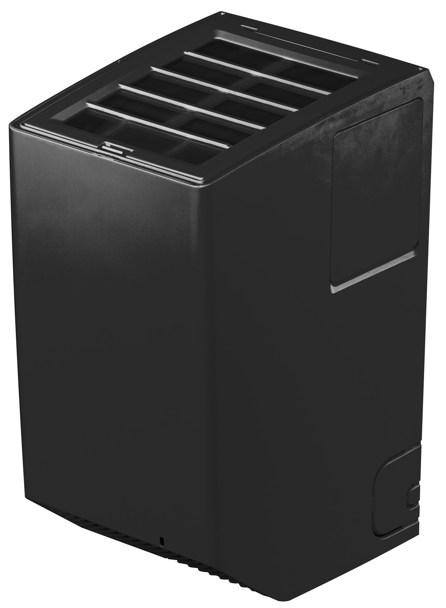 в продажу Модуль свіжого повітря Cooper&Hunter CH-HRV030S-BL - фото 3