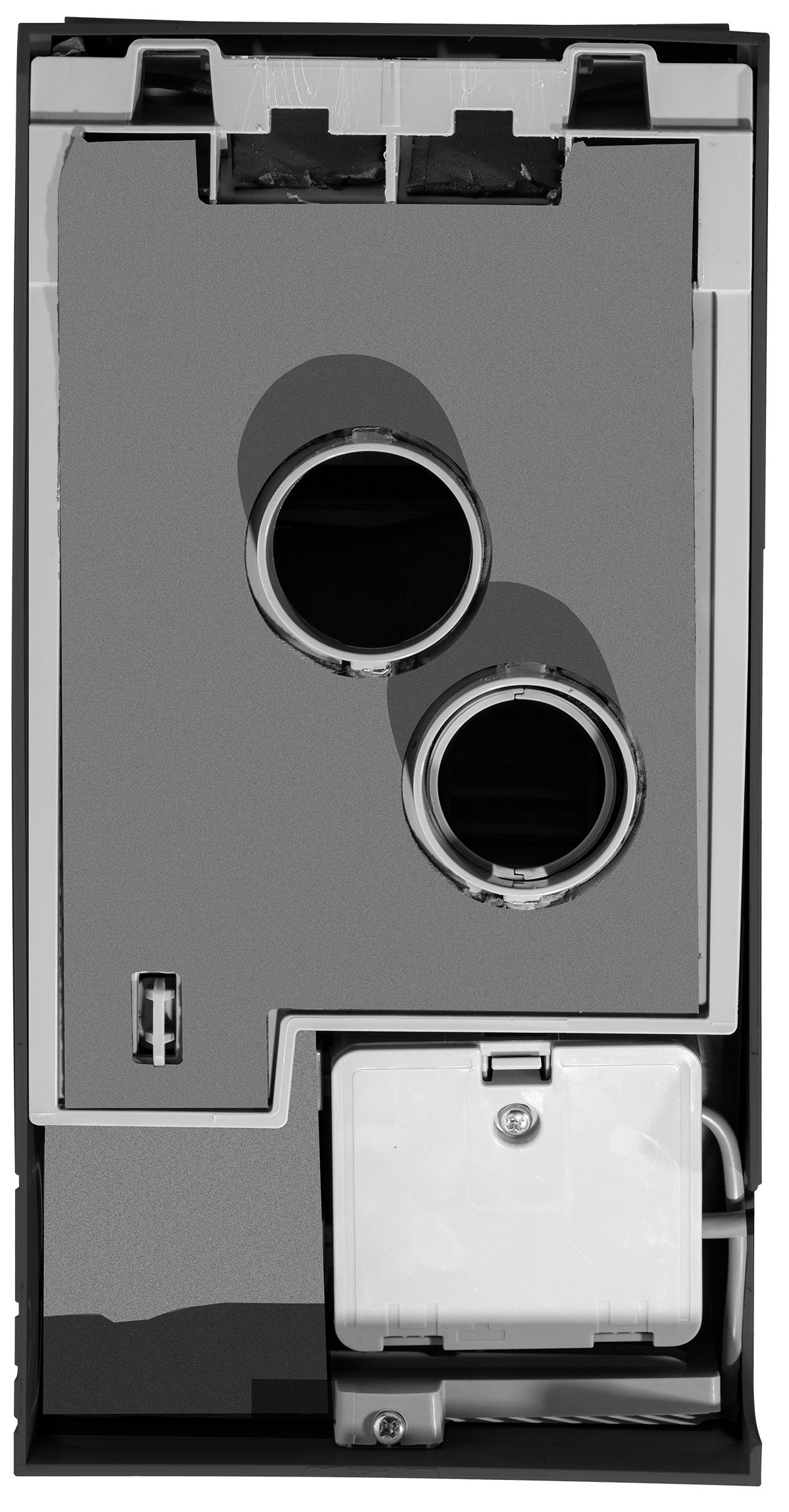 продаємо Cooper&Hunter CH-HRV030S-BL в Україні - фото 4