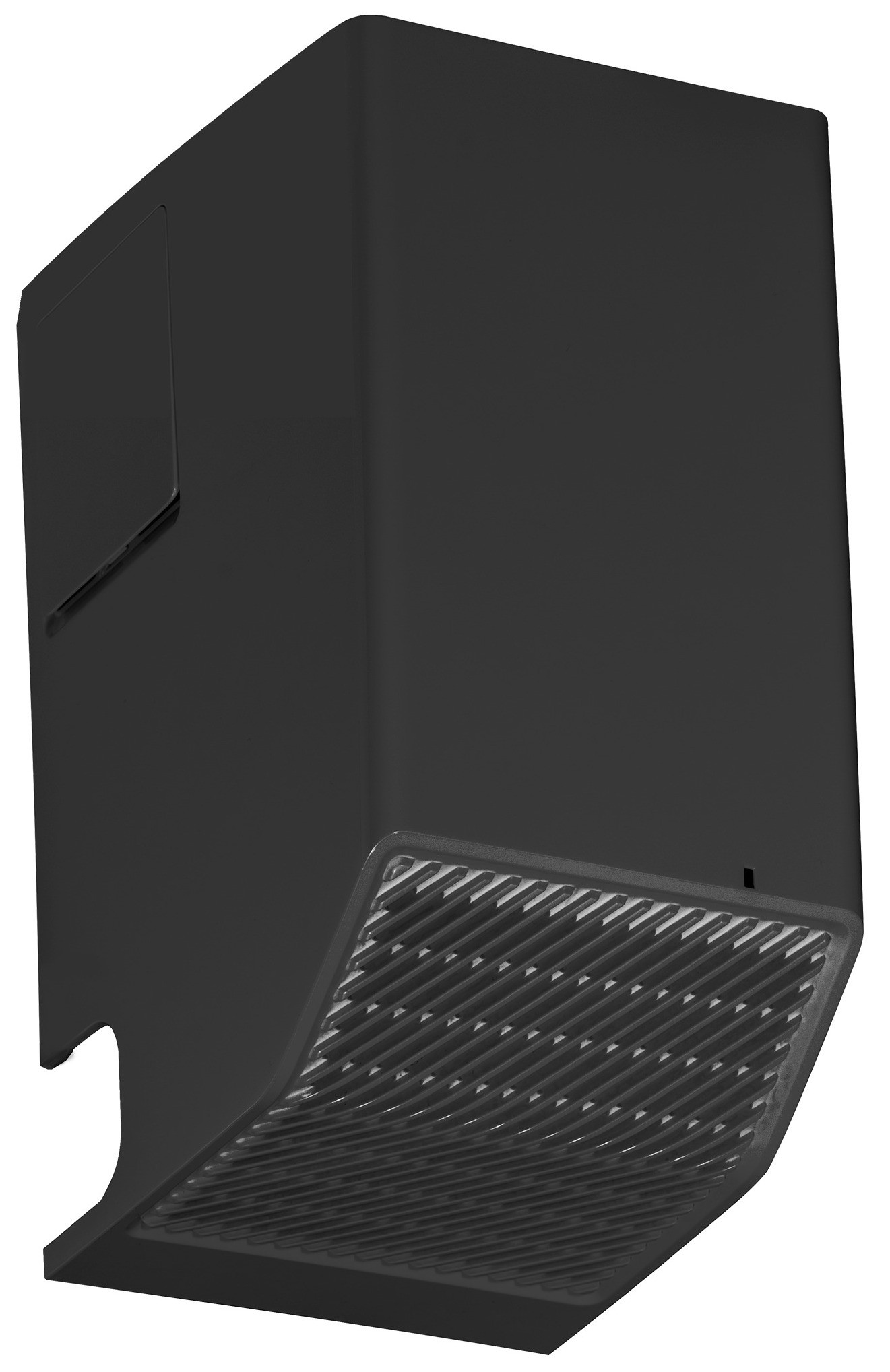 Модуль свіжого повітря Cooper&Hunter CH-HRV030S-BL відгуки - зображення 5