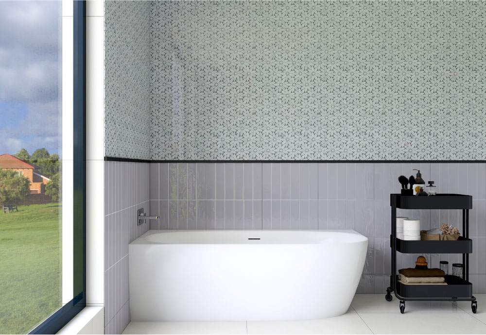 Ванна Ravak FreeStyle Corner L 170x80 (RKUA600011) ціна 63852 грн - фотографія 2