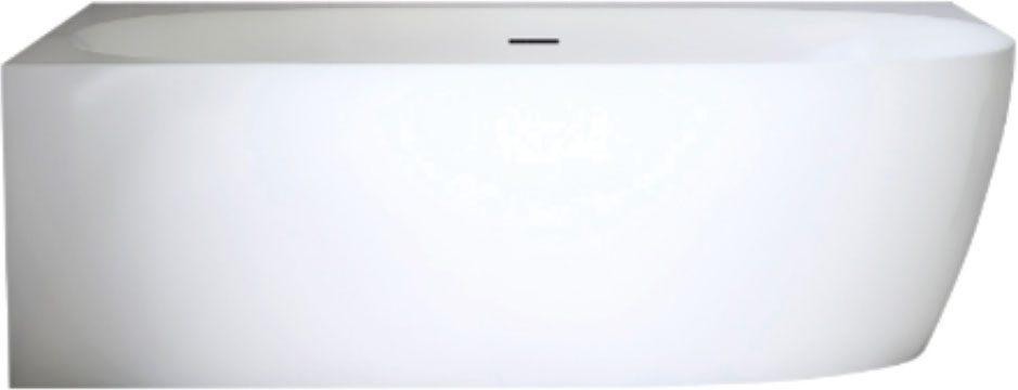 Ravak FreeStyle Corner L 170x80 (RKUA600011)