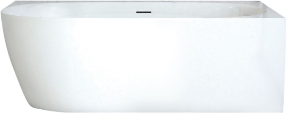 Ravak FreeStyle Corner R 170x80 (RKUA600012)