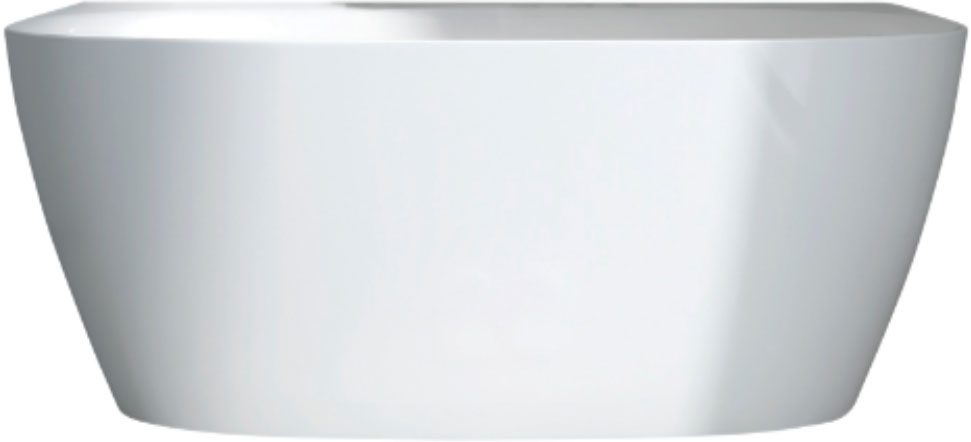 Ravak FreeStyle Wall 170x80 (RKUA600010)