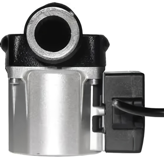 продаём Aquaviva LX GPD25-4S-180 (220 В, 2.8 м3/ч) в Украине - фото 4