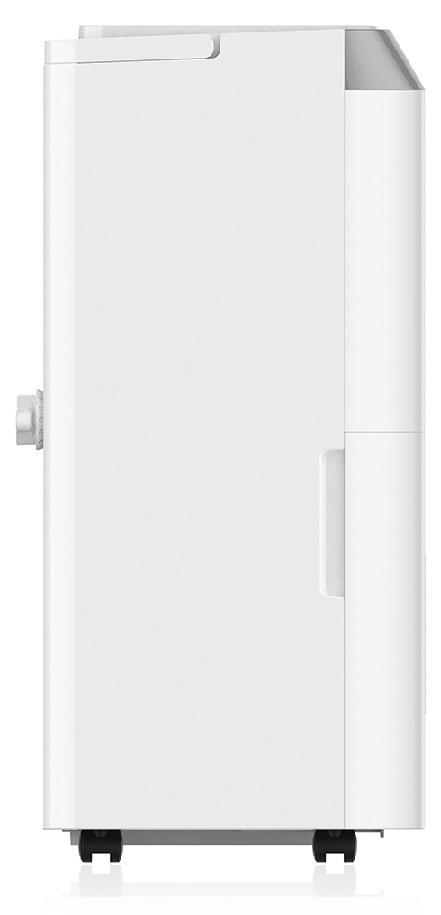 в продаже Осушитель воздуха TCL DFL16EB - фото 3