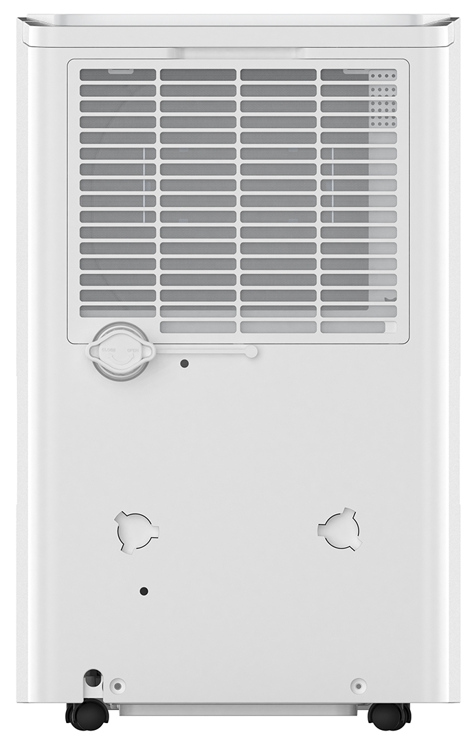 продаём TCL DFL16EB в Украине - фото 4