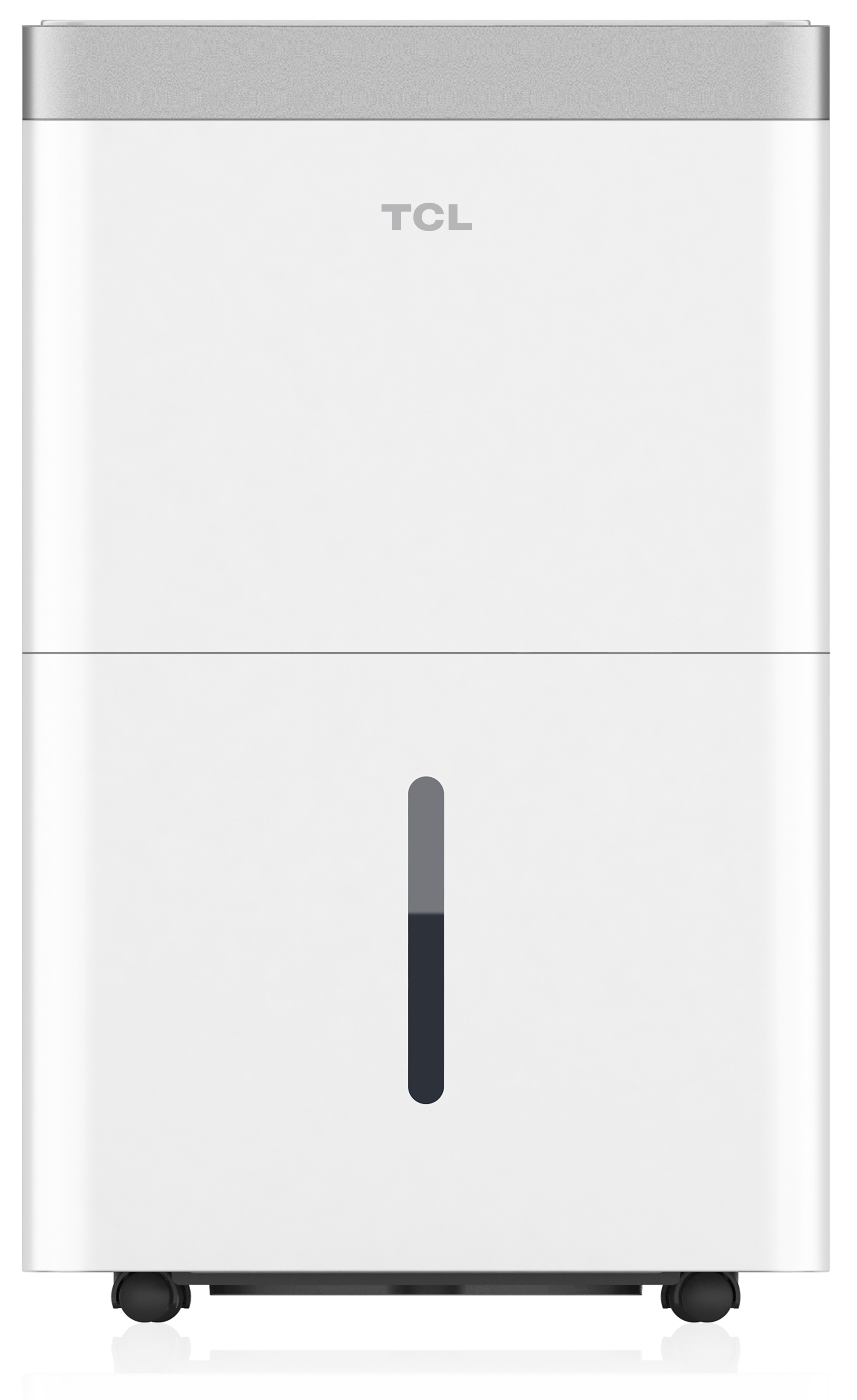 Осушитель воздуха TCL DFL16EB