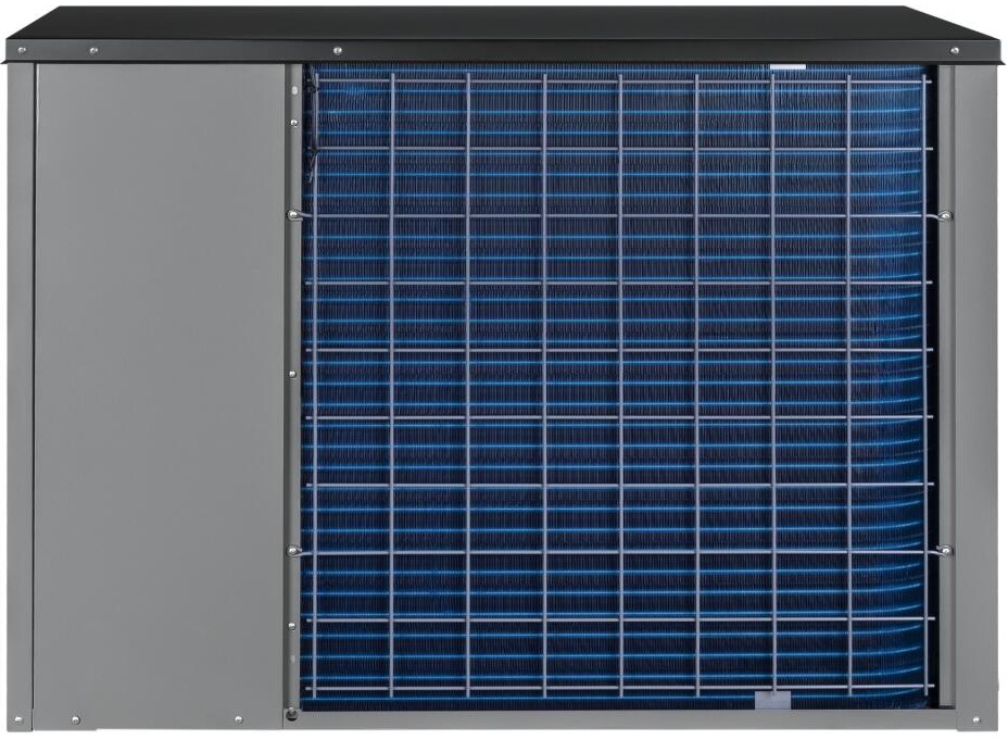 Тепловой насос LogicPower LP INV-12 (23176) цена 159624 грн - фотография 2