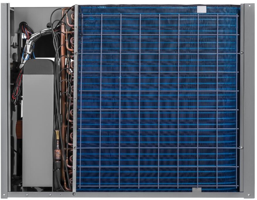 продаём LogicPower LP INV-12 (23176) в Украине - фото 4