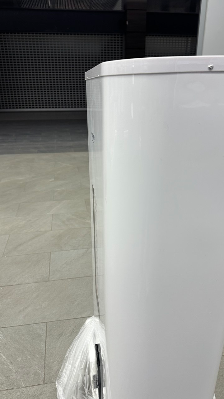 продаємо Kroner NEO Flacher K80PVH2-D (CV035496) уцінка в Україні - фото 4