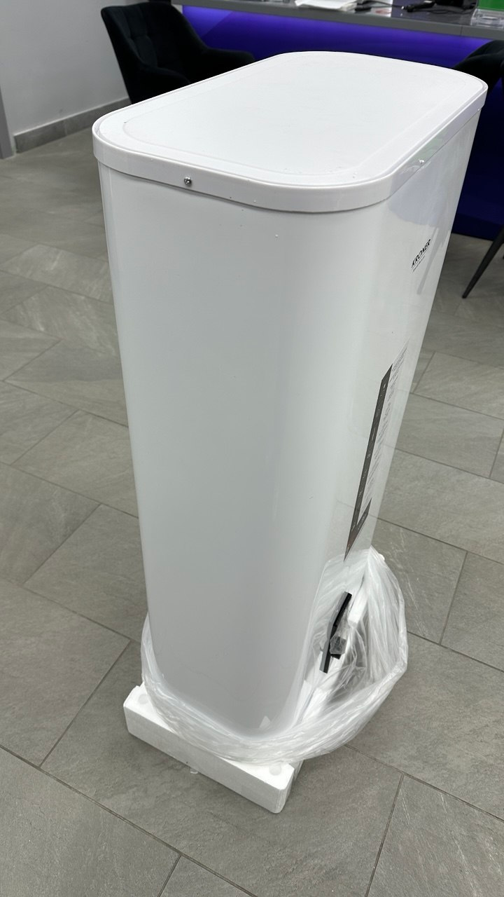 в продажу Водонагрівач Kroner NEO Flacher K80PVH2-D (CV035496) уцінка - фото 3