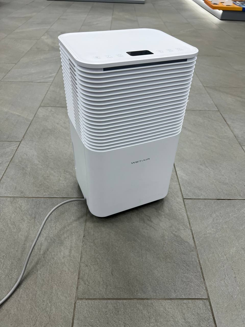 продаємо WetAir WAD-A10L Уцінка в Україні - фото 4