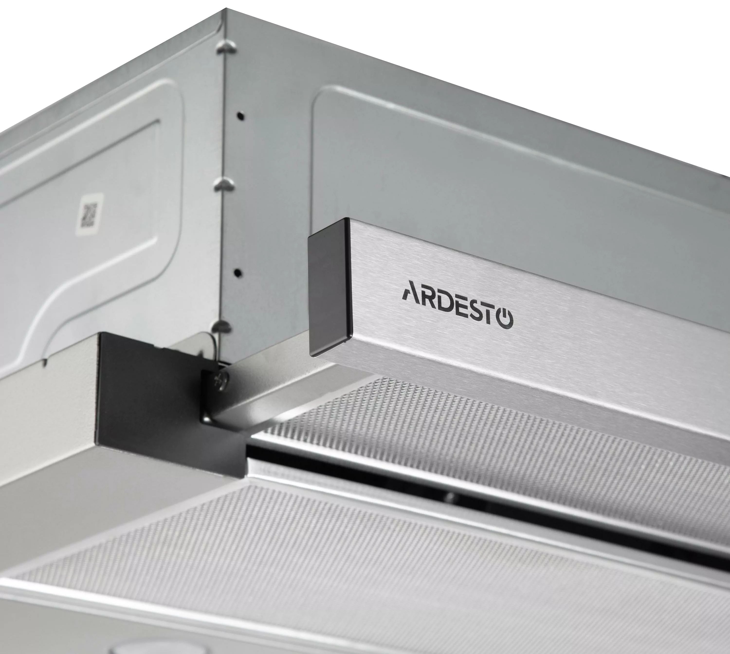 продаём Ardesto HT-F700MINX в Украине - фото 4