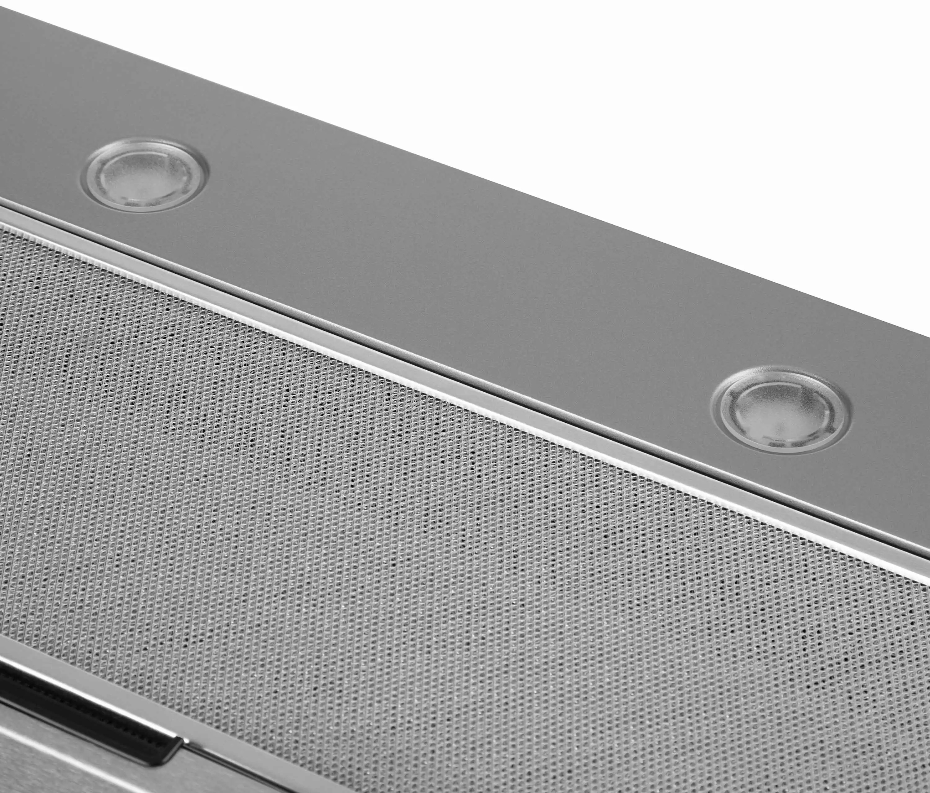 Кухонная вытяжка Ardesto HT-F700MINX отзывы - изображения 5