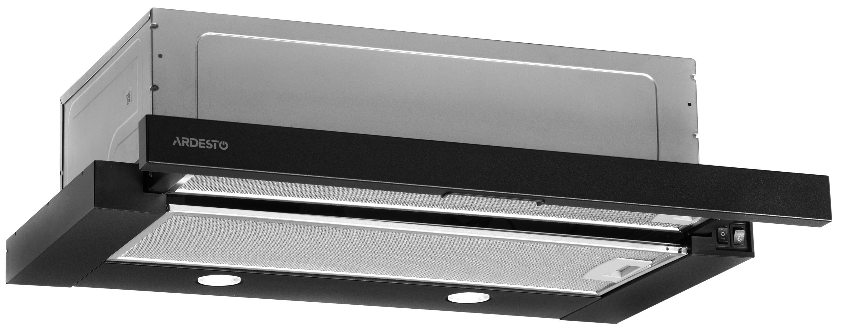 продаємо Ardesto HT-F700MBL в Україні - фото 4