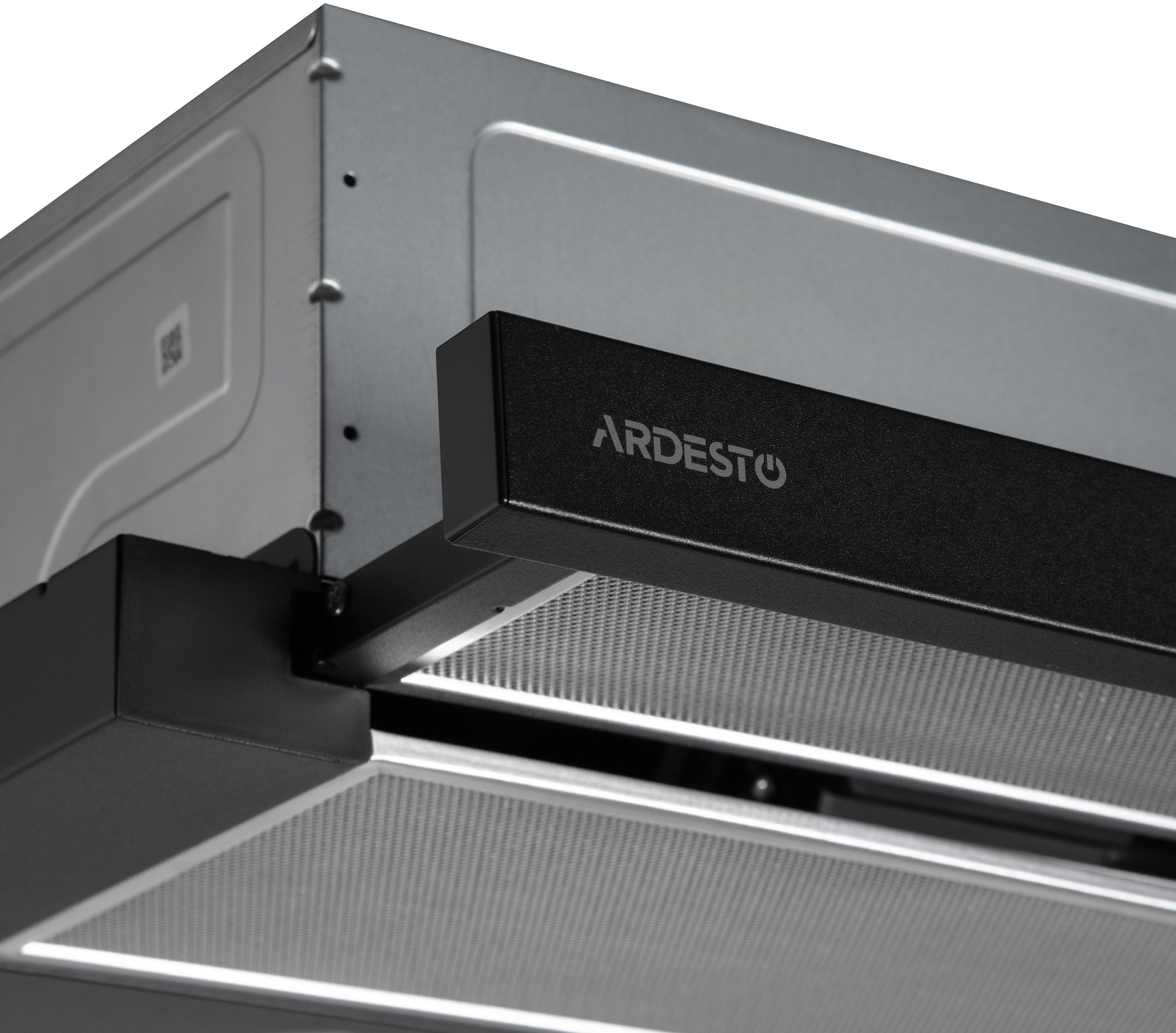 Ardesto HT-F700MBL в магазині в Києві - фото 10