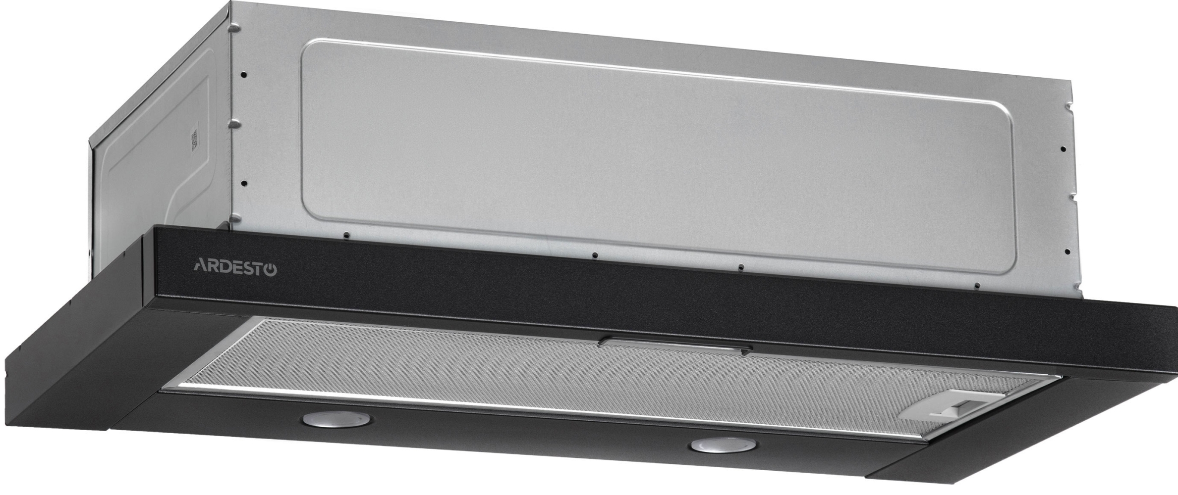 ARDESTO HT-F700MBL