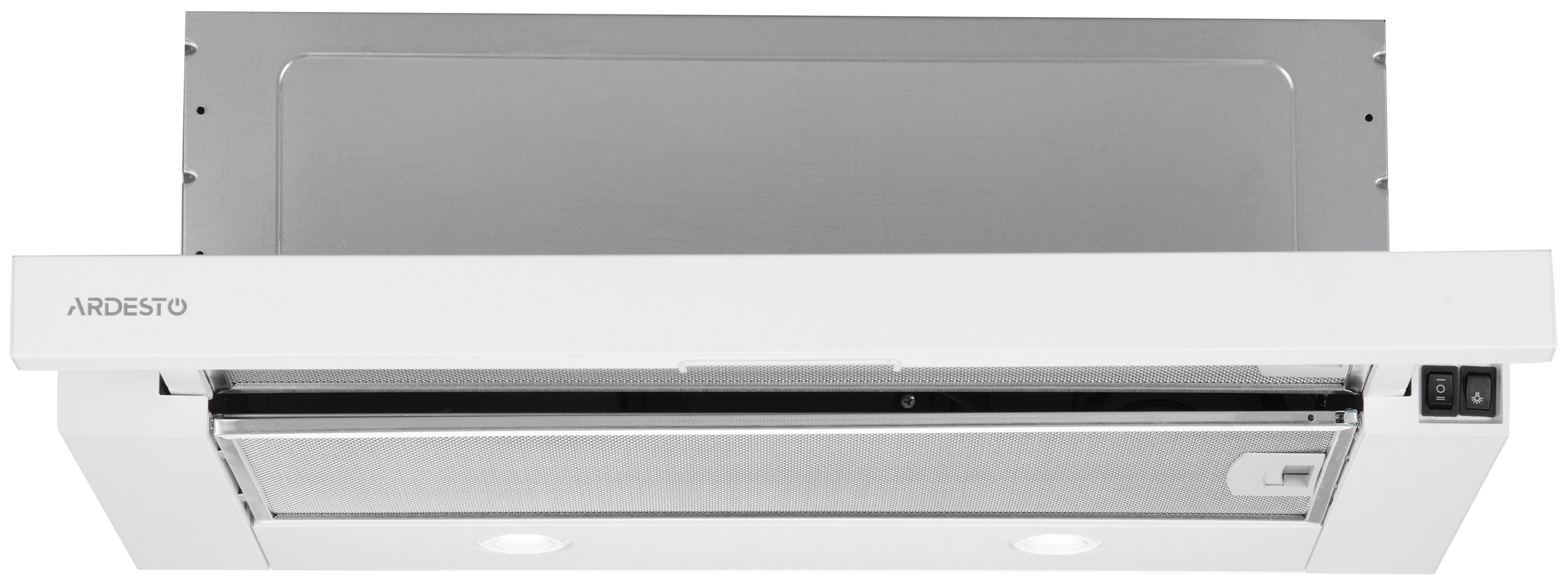 продаємо Ardesto HT-F700MW в Україні - фото 4
