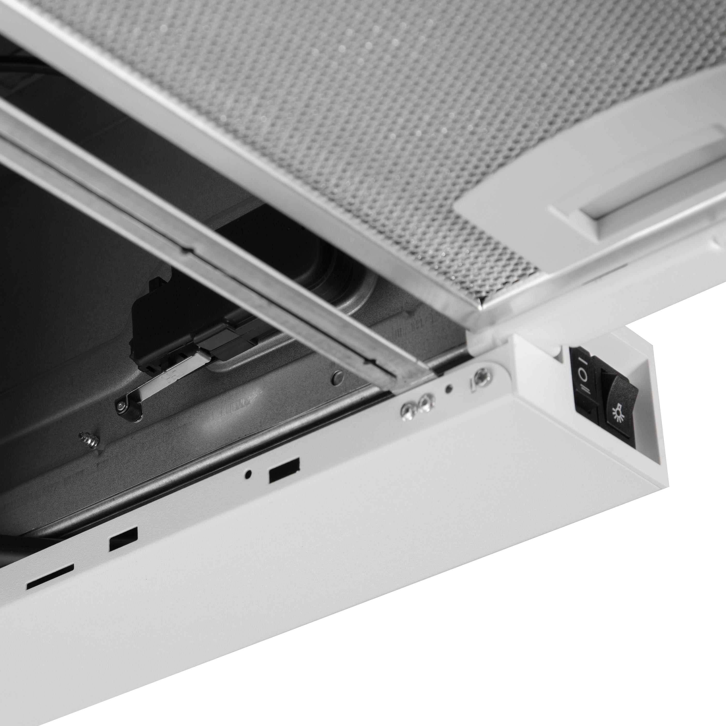 Ardesto HT-F700MW в магазині в Києві - фото 10