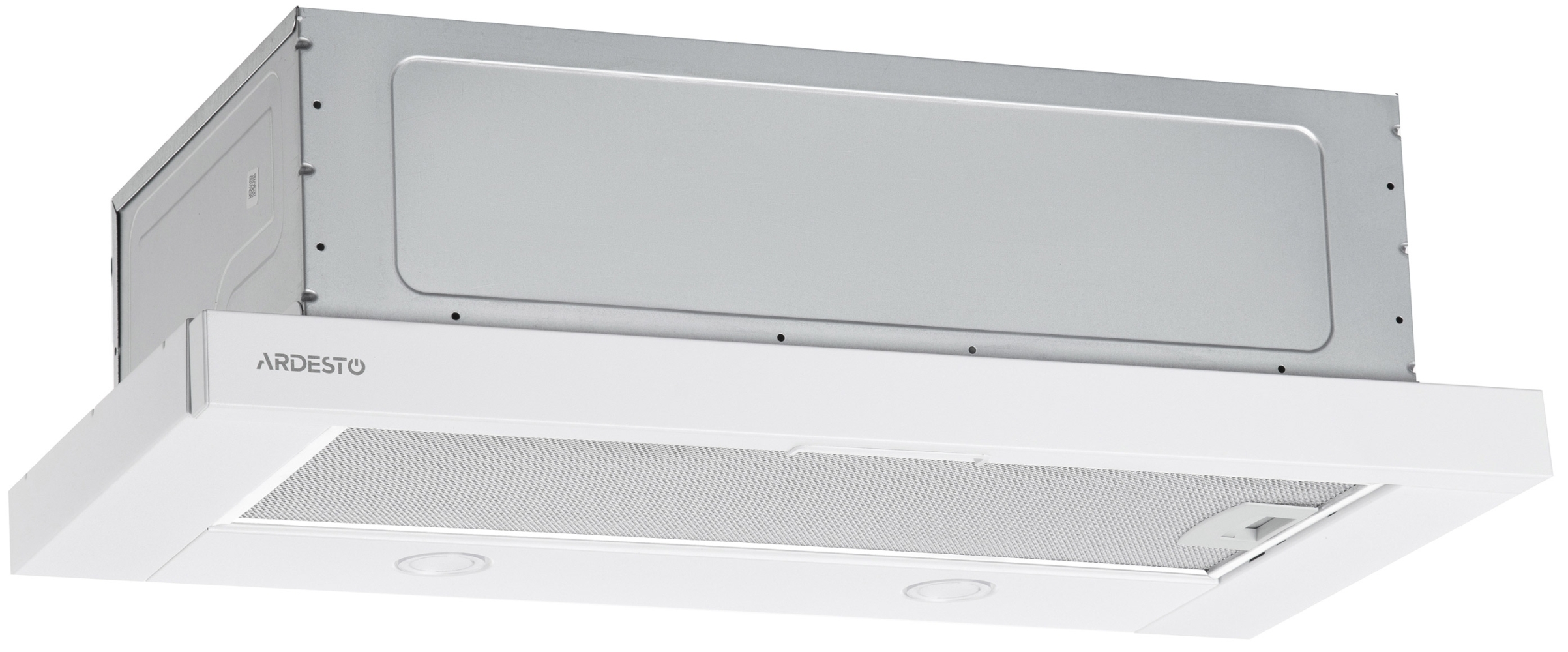 ARDESTO HT-F700MW