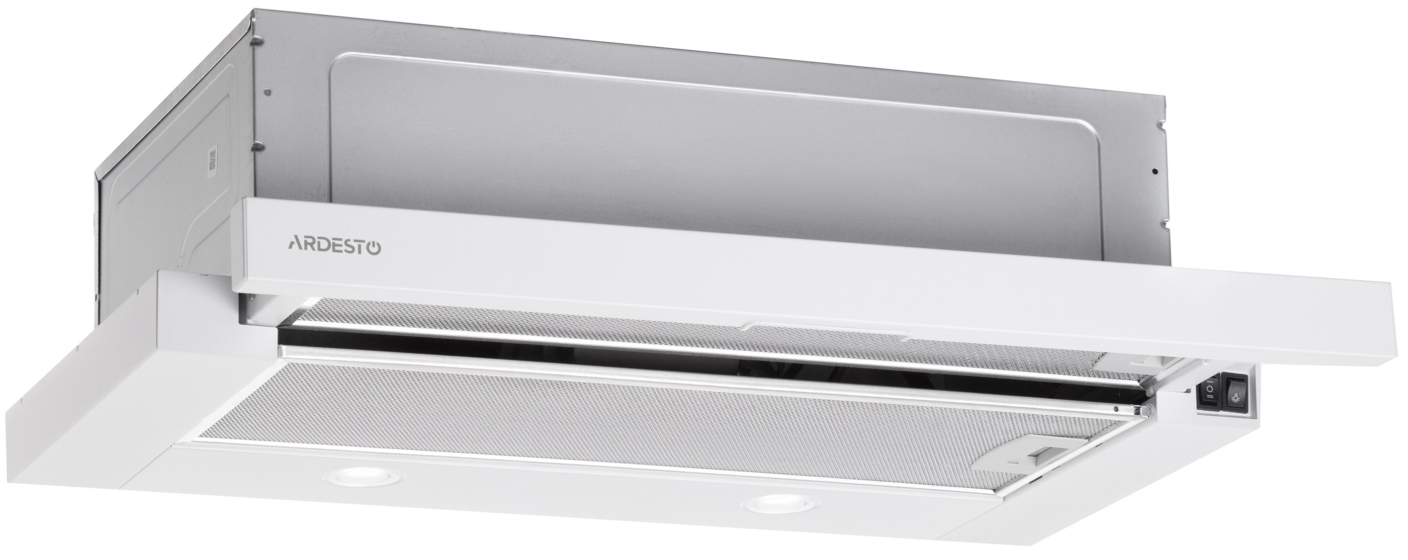 продаємо Ardesto HT-F900MW в Україні - фото 4