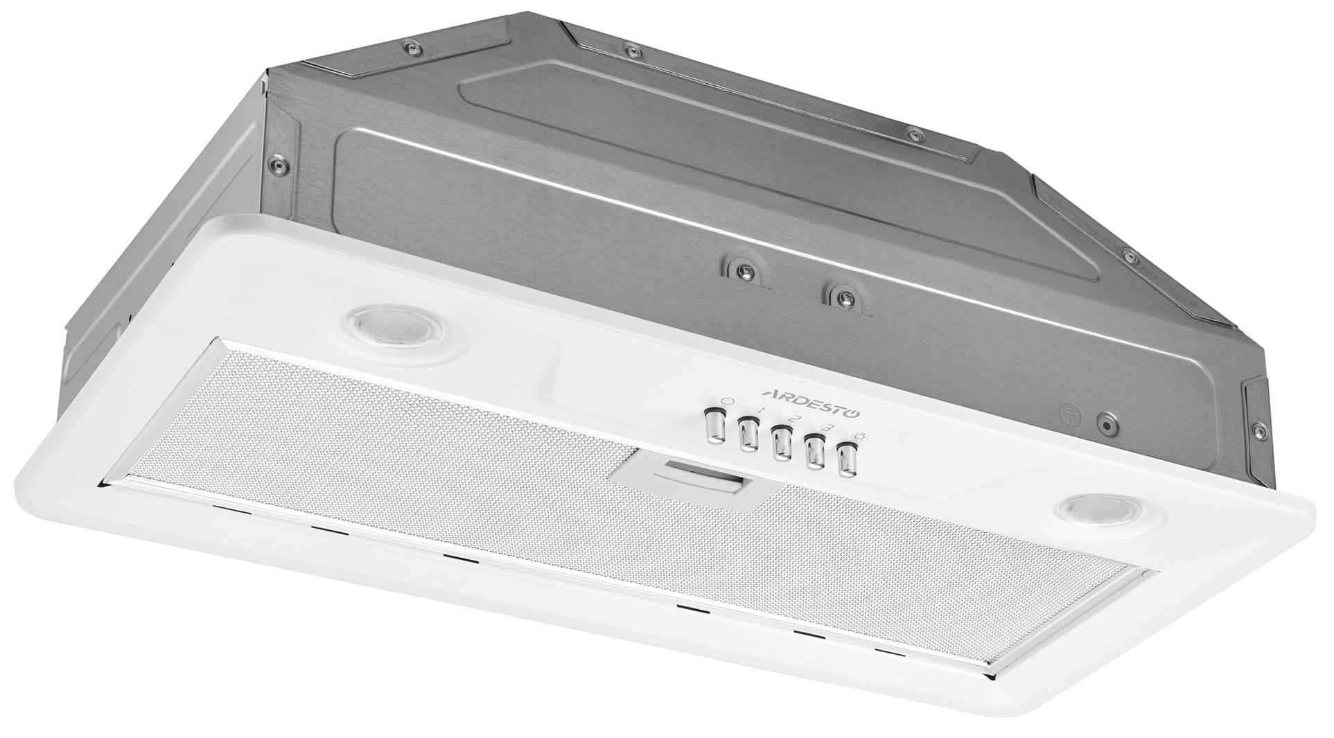 продаємо Ardesto HFI-F700MW в Україні - фото 4
