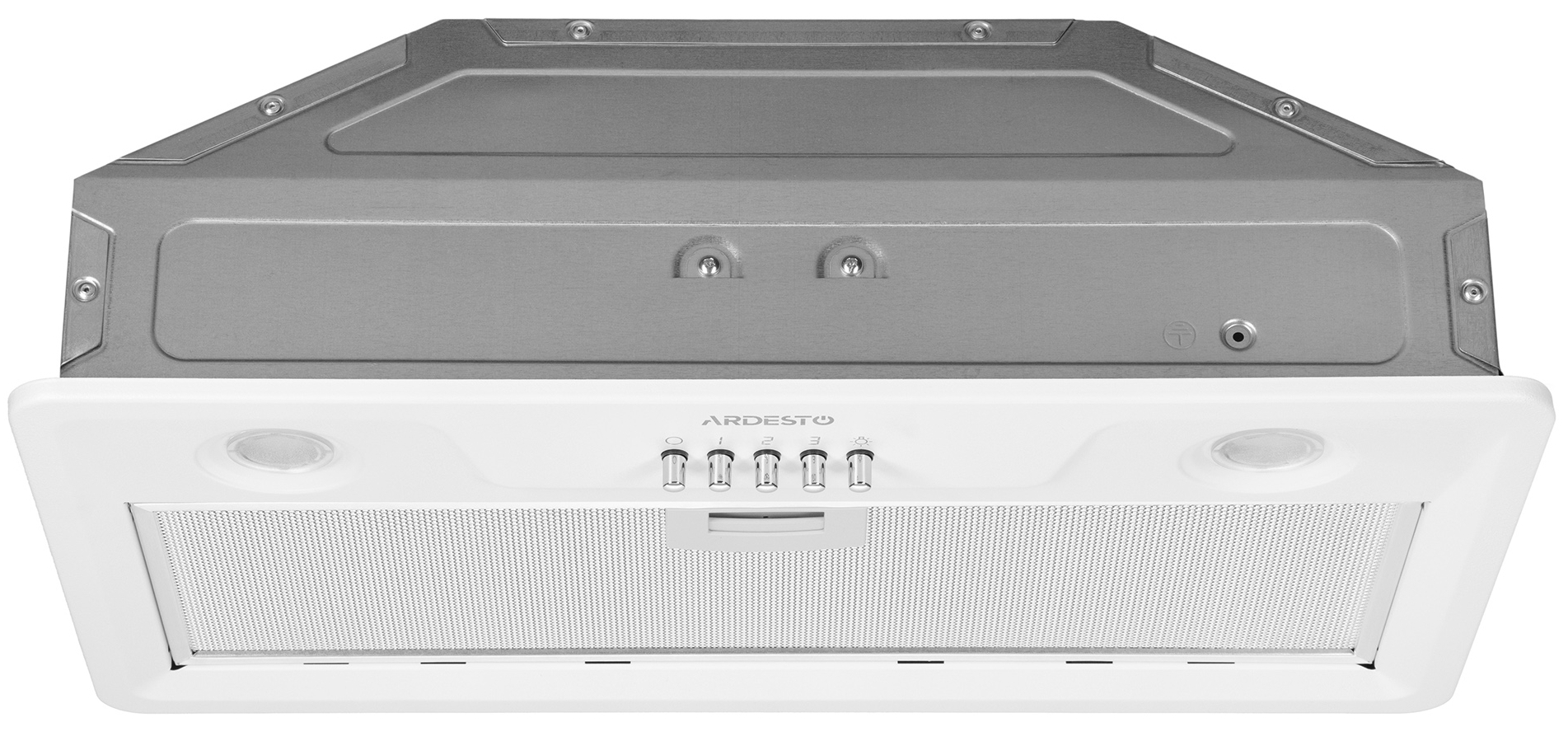 ARDESTO HFI-F700MW