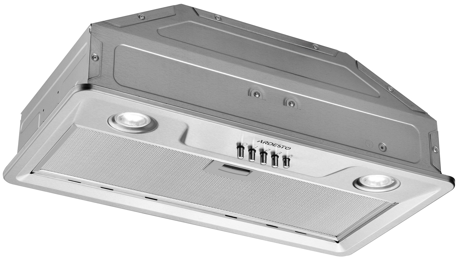 продаємо Ardesto HFI-F700MINX в Україні - фото 4