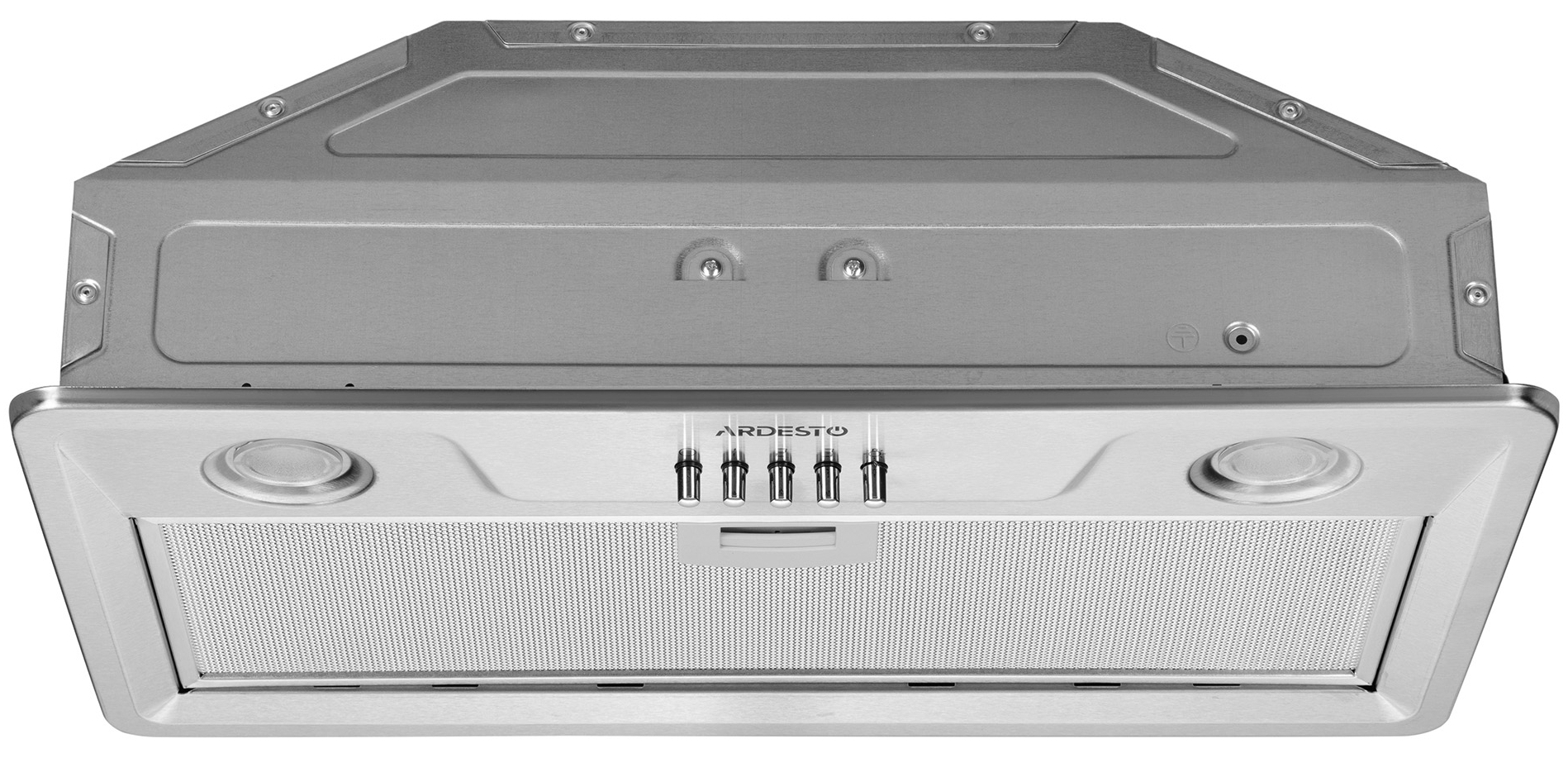 ARDESTO HFI-F700MINX