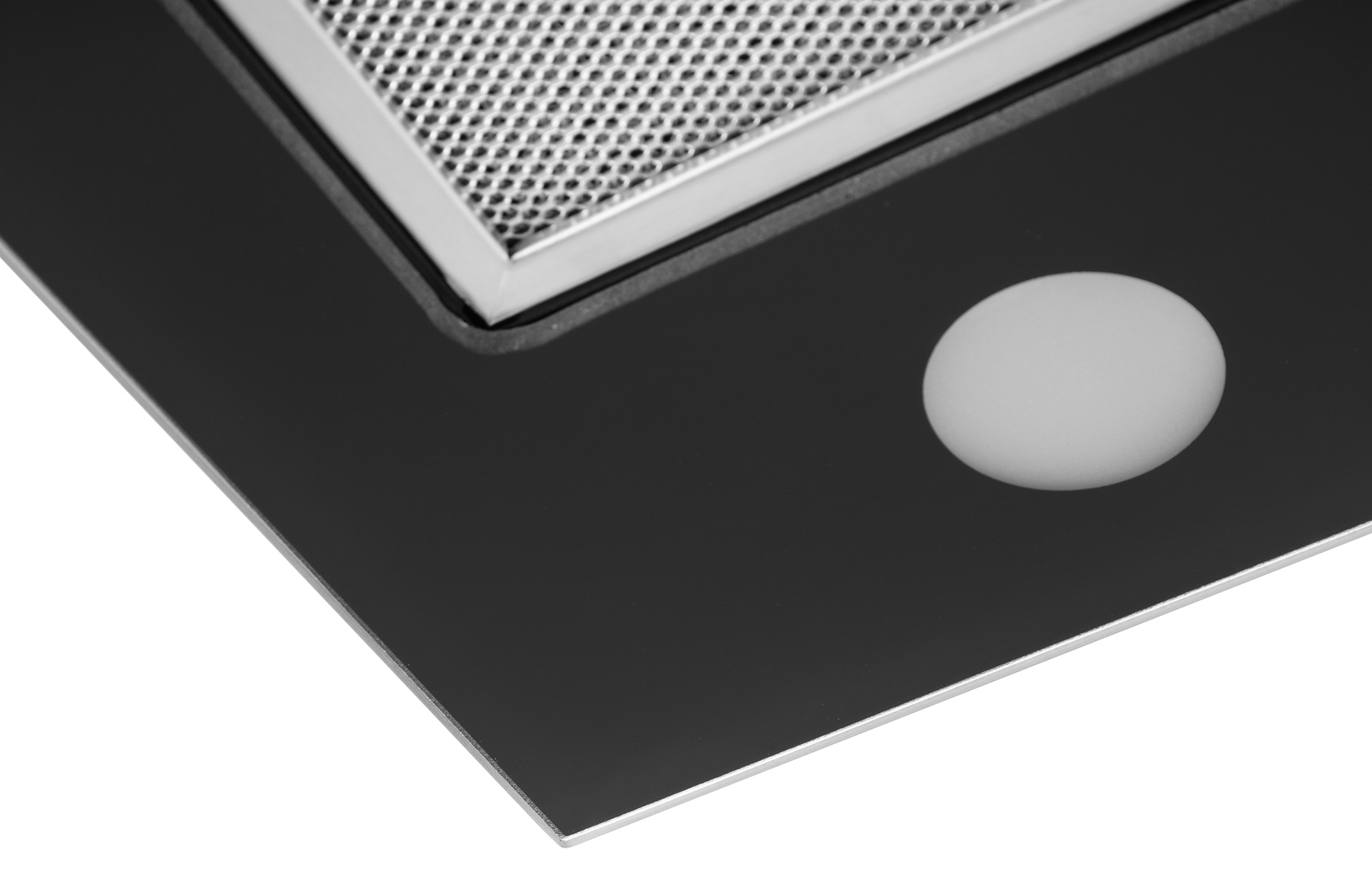 Кухонна витяжка Ardesto HFI-F900GBL характеристики - фотографія 7