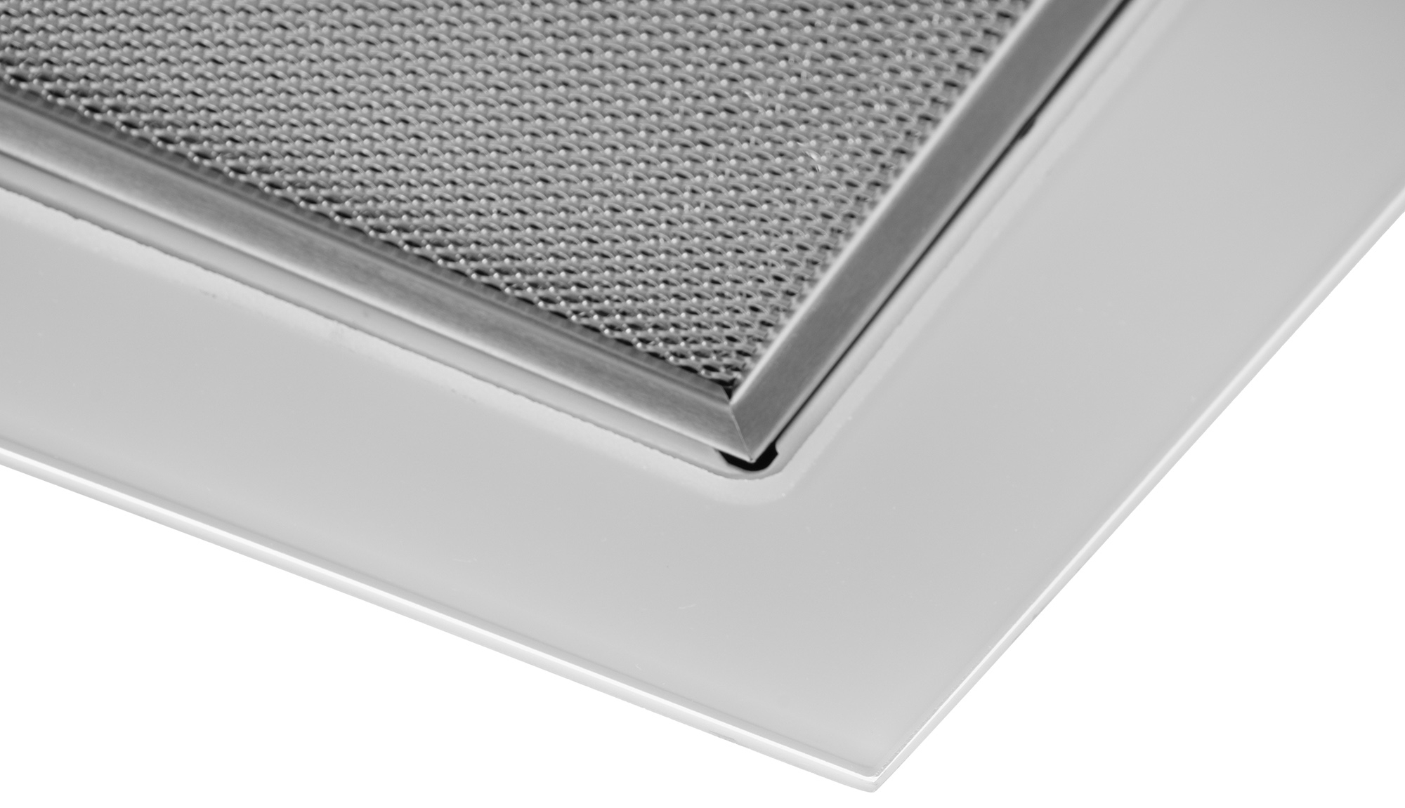 Кухонна витяжка Ardesto HFI-F900GW характеристики - фотографія 7