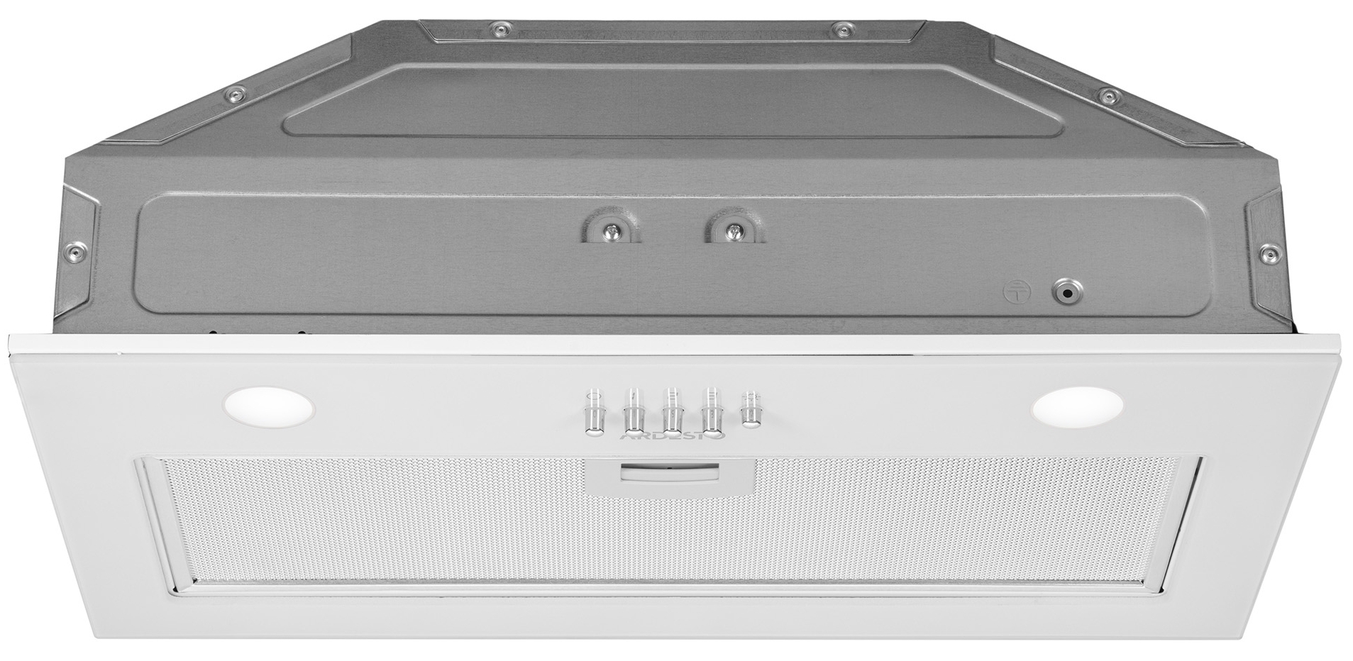 продаємо Ardesto HFI-F900GW в Україні - фото 4