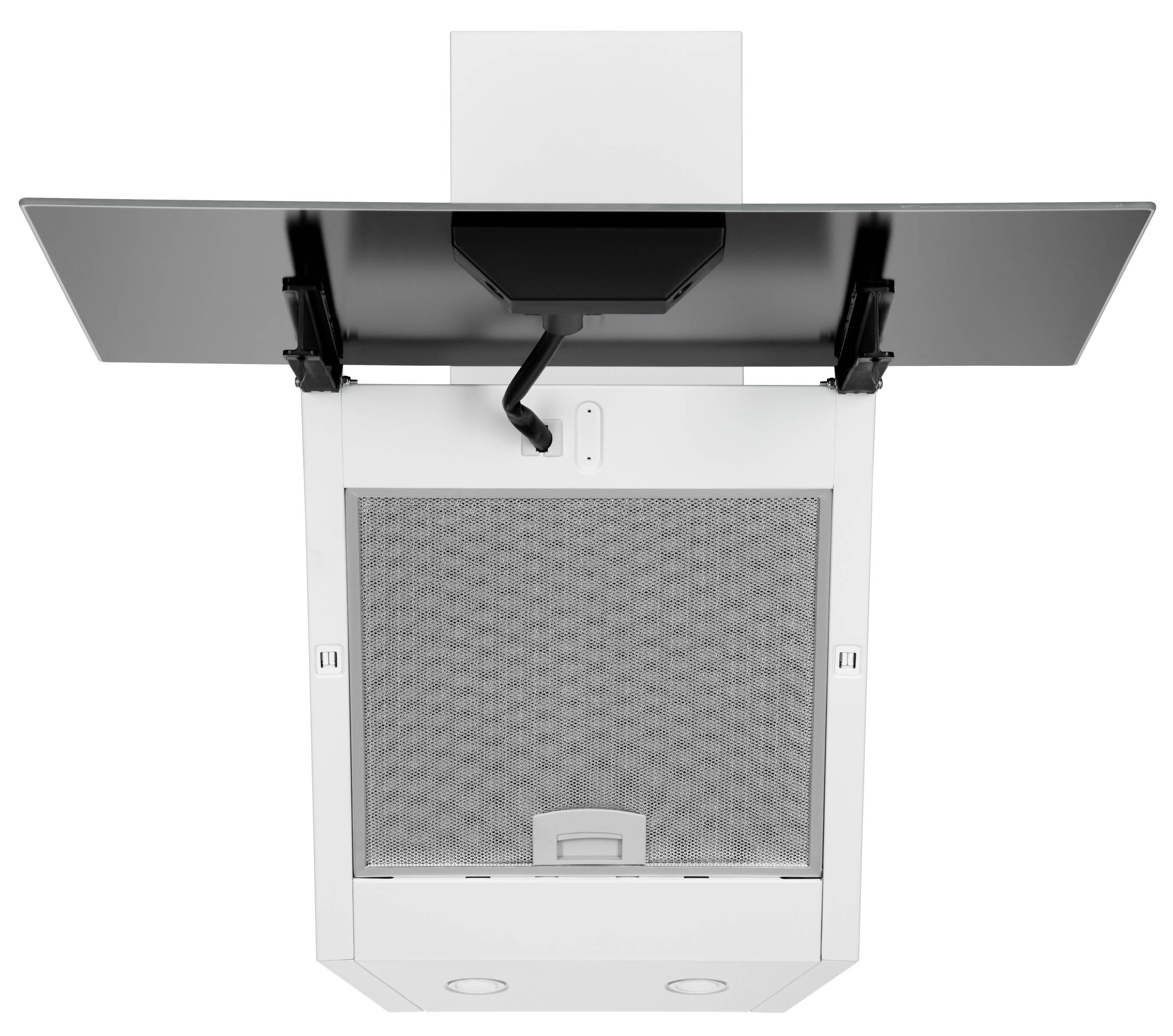 продаємо Ardesto HCH-F1300WG в Україні - фото 4