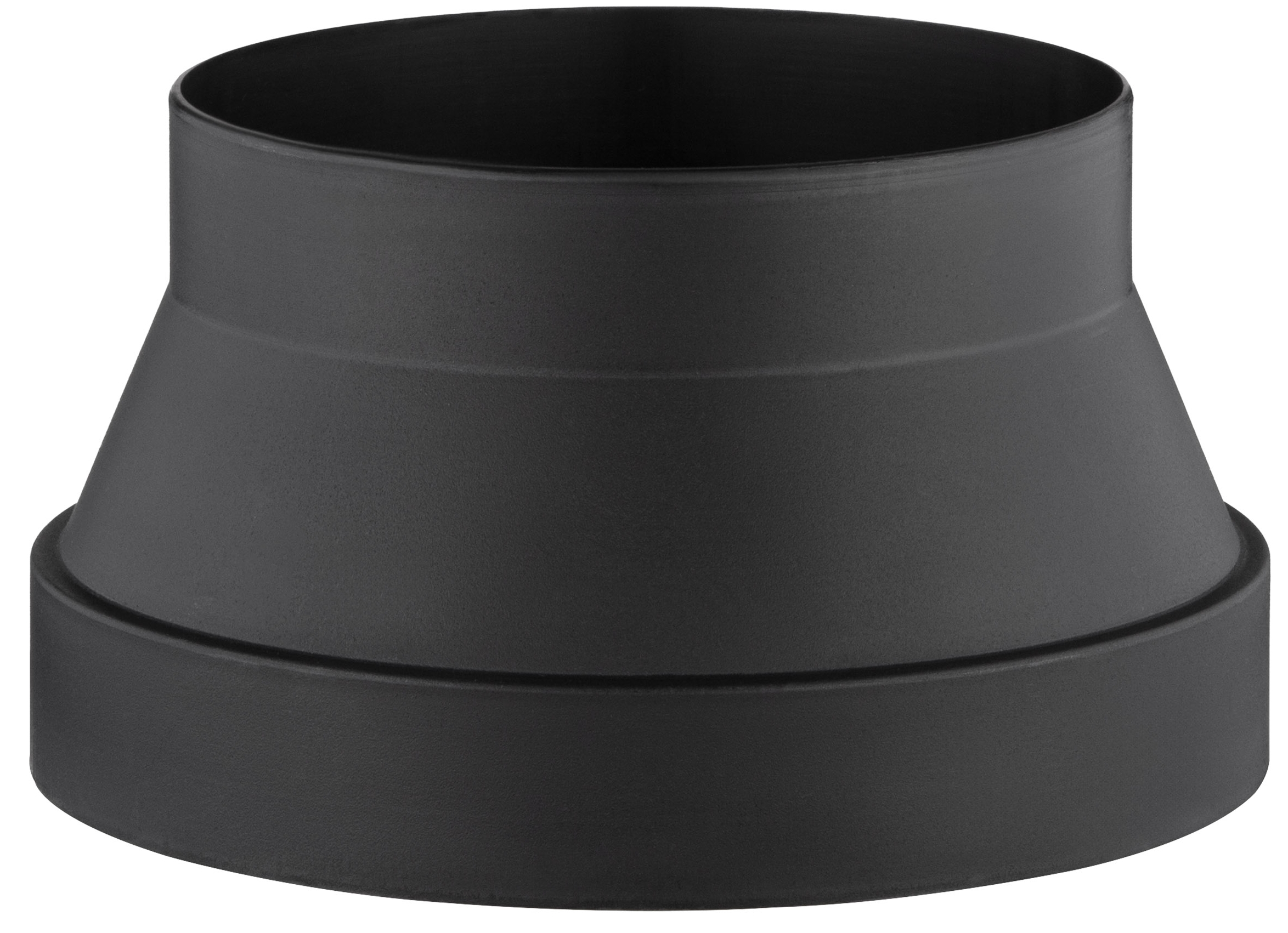 Ardesto HCH-F1300WG в магазині в Києві - фото 10