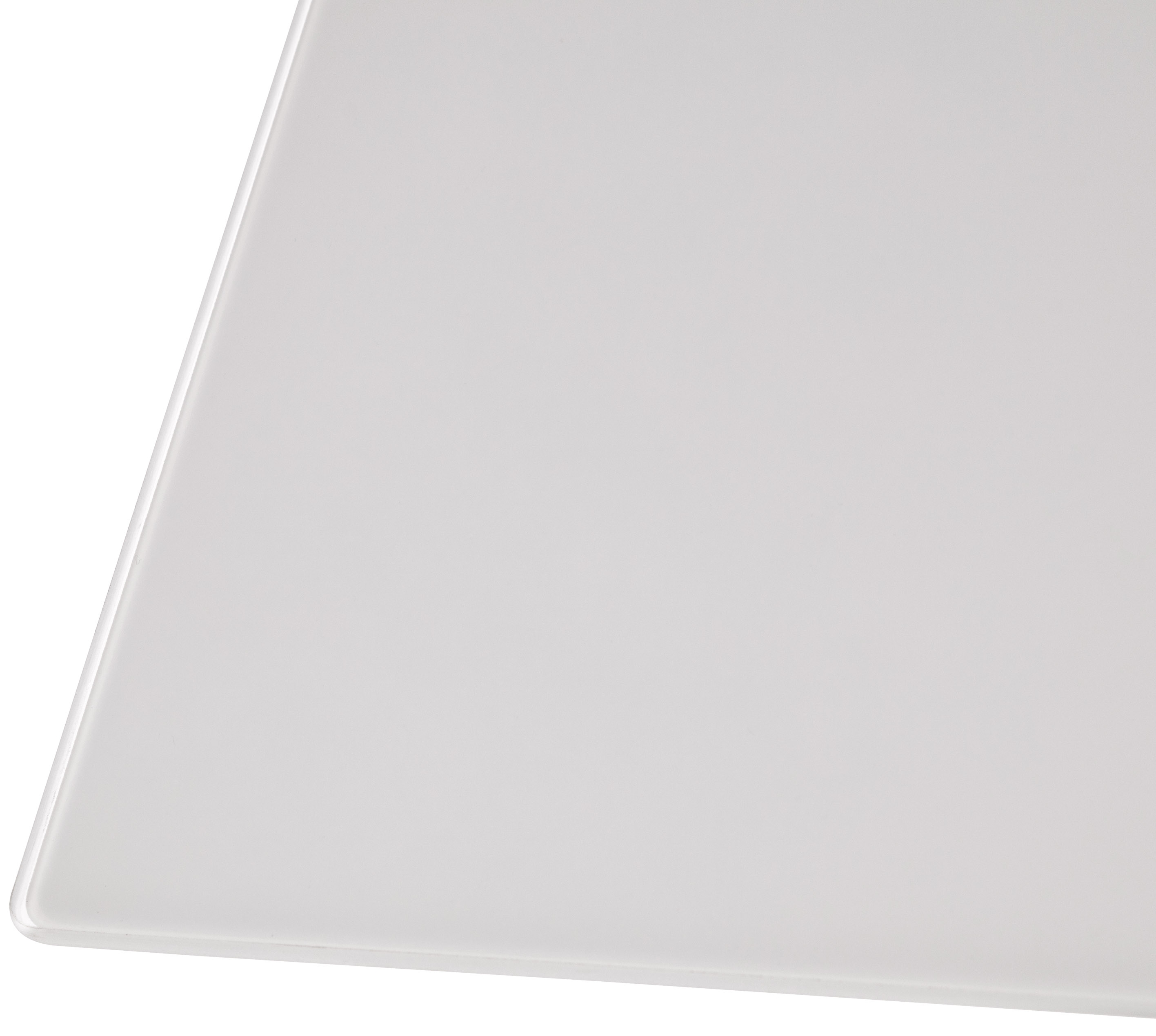 в продажу Кухонна витяжка Ardesto HCH-F1300WG - фото 3