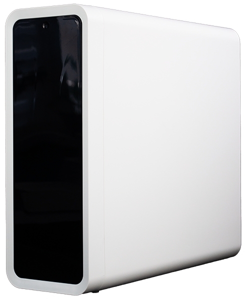 Filtrons Compact 600 (FLRO600G)