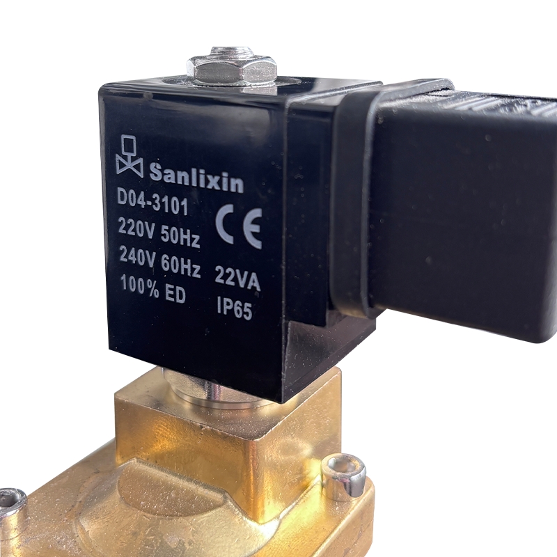 Комерційна система зворотного осмосу Filtrons FLRO4-2ST (500 л/год) огляд - фото 11