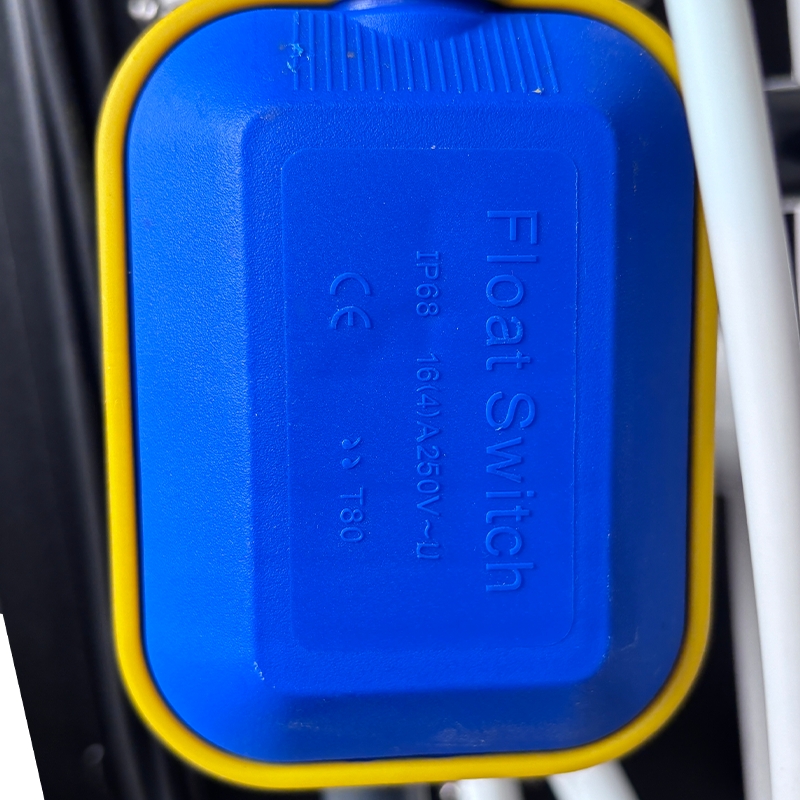 Комерційна система зворотного осмосу Filtrons FLRO4-2ST (500 л/год) характеристики - фотографія 7