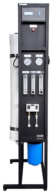 Filtrons FLRO4-1ST (250 л/ч)