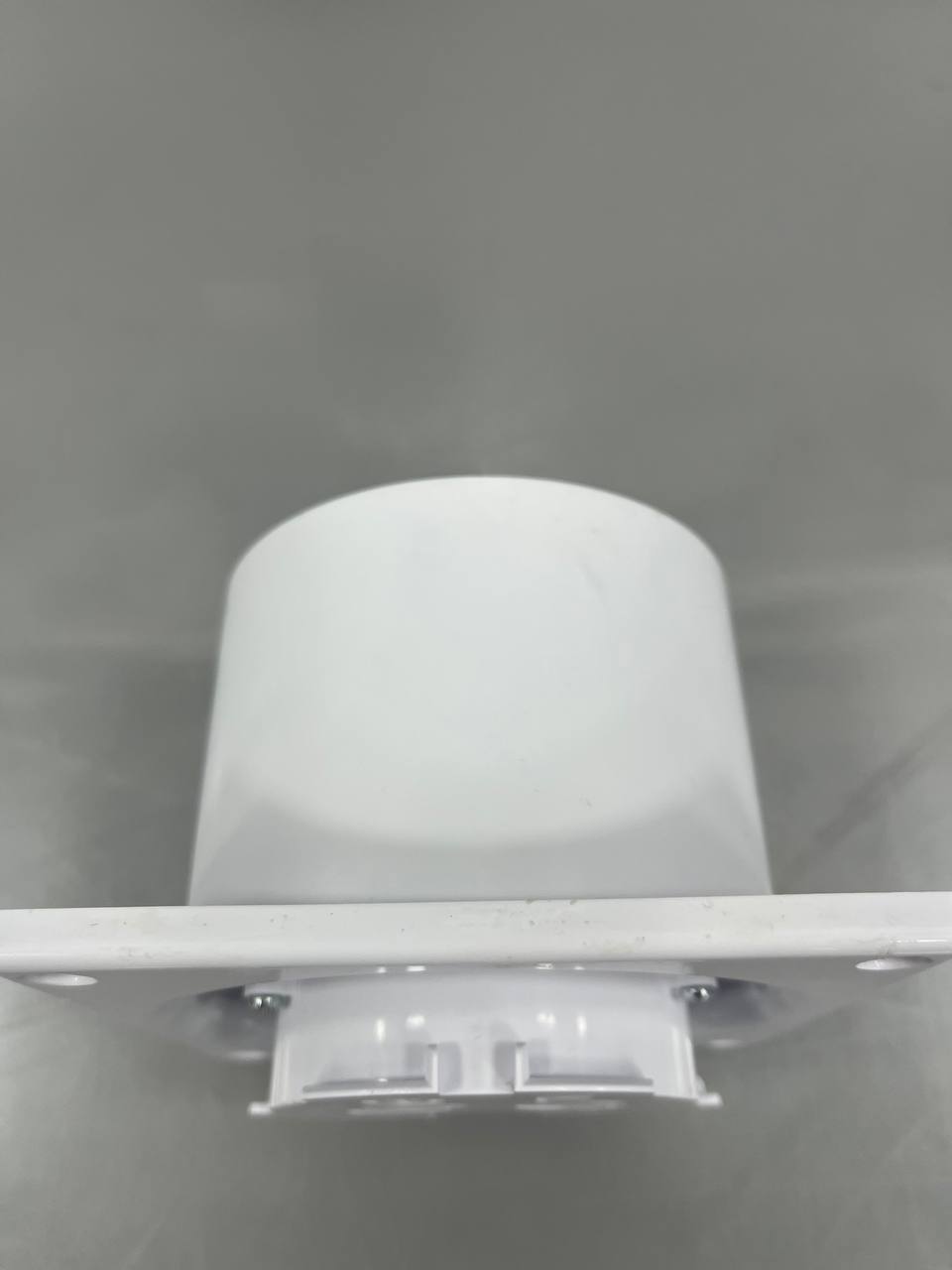 продаём AirRoxy dRim 100 RMS BB (01-065) Уценка в Украине - фото 4