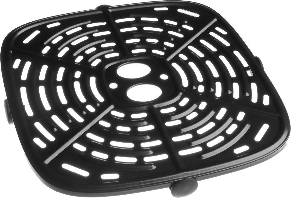 продаём Russell Hobbs SatisFry 27610-56 в Украине - фото 4