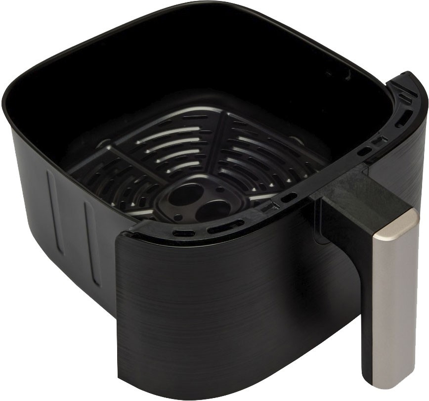 Мультипечь Russell Hobbs SatisFry 27610-56 отзывы - изображения 5