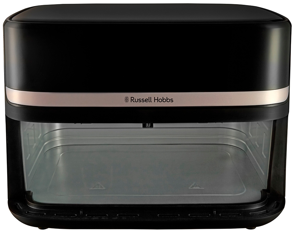 продаём Russell Hobbs SatisFry DualBaske 27680-56 в Украине - фото 4