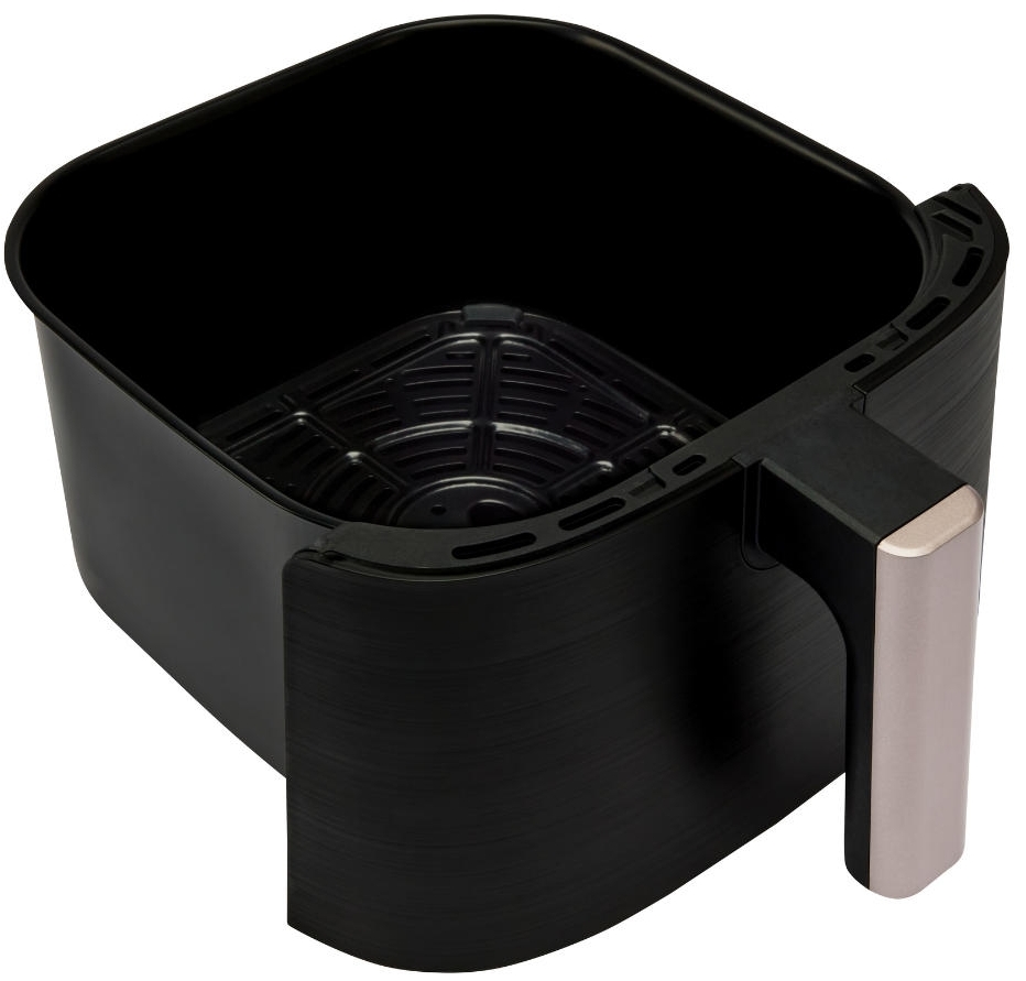 продаём Russell Hobbs SatisFry 27630-56 в Украине - фото 4